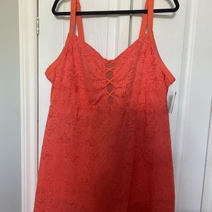 Sea Swimware Bathing Suit